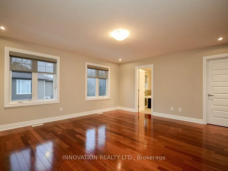 141 Highbury Park Dr — Photo 10