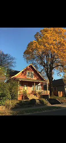 4826 NE 15th Ave Photo 1