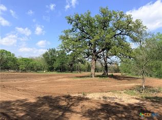 Fm 86, Luling, TX 78648
