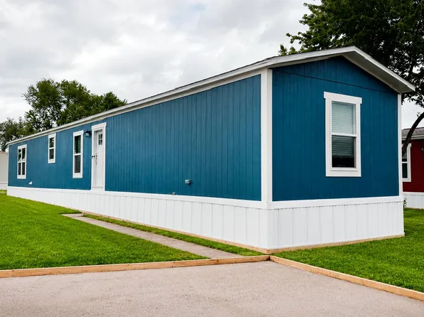 24103 S Highway 66 Trailer 85, Claremore, OK 74019