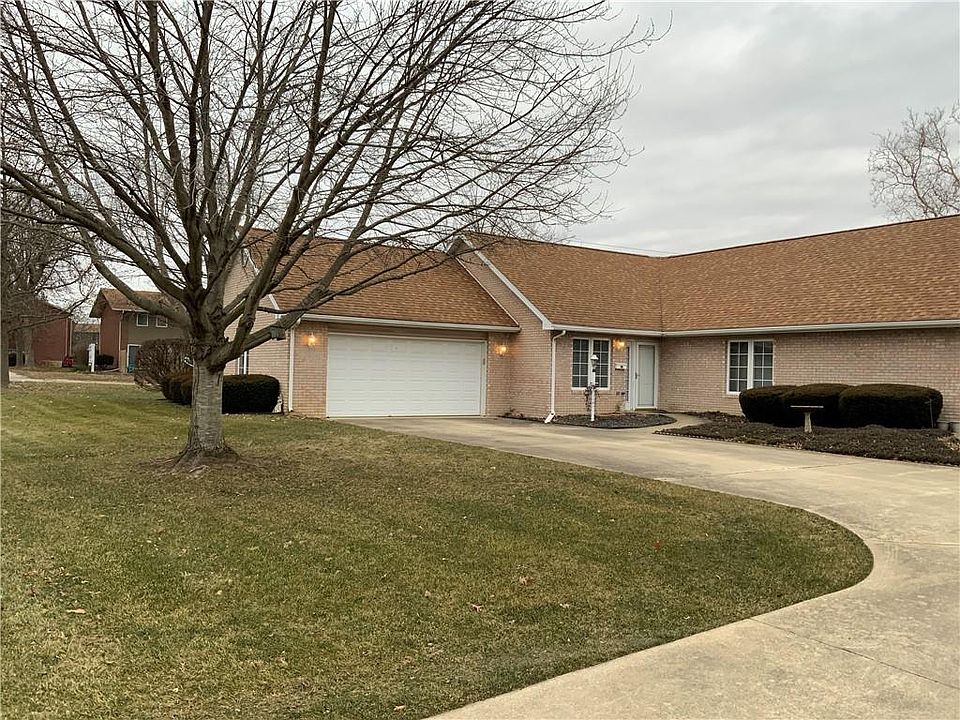 1st image of 301 Northbrook Dr #307