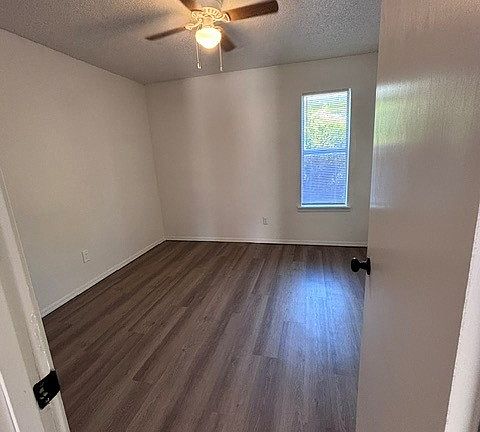 4th image of 314 N Duncan St