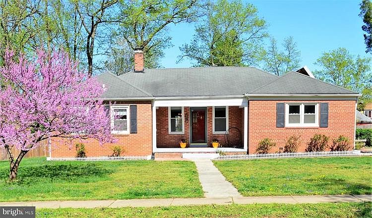 1st image of 8013 Ashton St