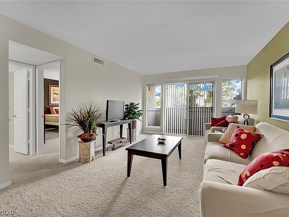 5th image of 2867 Geary Pl Unit 3006