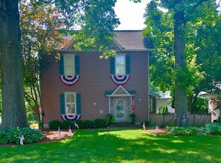 118 S Gore Ave, Saint Louis, MO