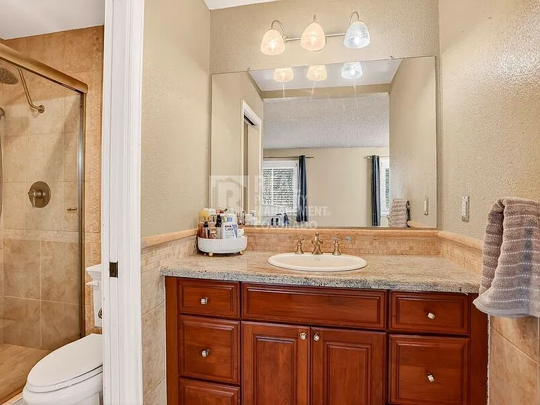 11185 E Linvale Dr — Photo 20