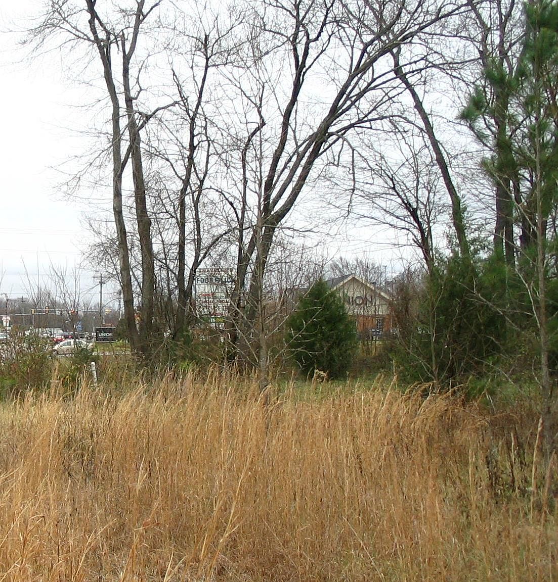 Morris Rd, Thornburg, VA 22565 MLS VASP221590 Zillow