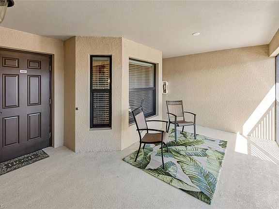 4th image of 28022 Bridgetown Ct #4821