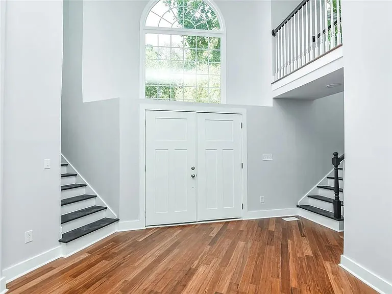 235 Moss Overlook Rd — Photo 52