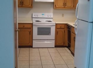 31 5th Ave #A, Shalimar, FL 32579