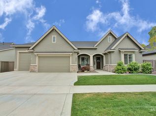 1961 N Rivington Way, Eagle, ID 83616