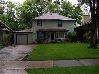 1st image of 1015 N 2nd Ave