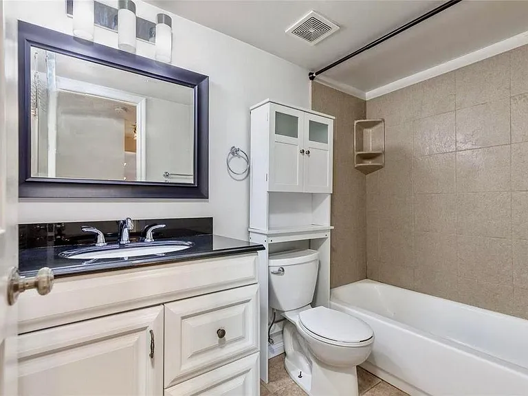 9178 N Swan Cir — Photo 8