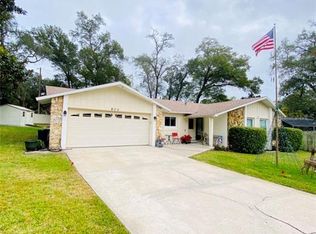 905 Delta Ct, Altamonte Springs, FL 32714