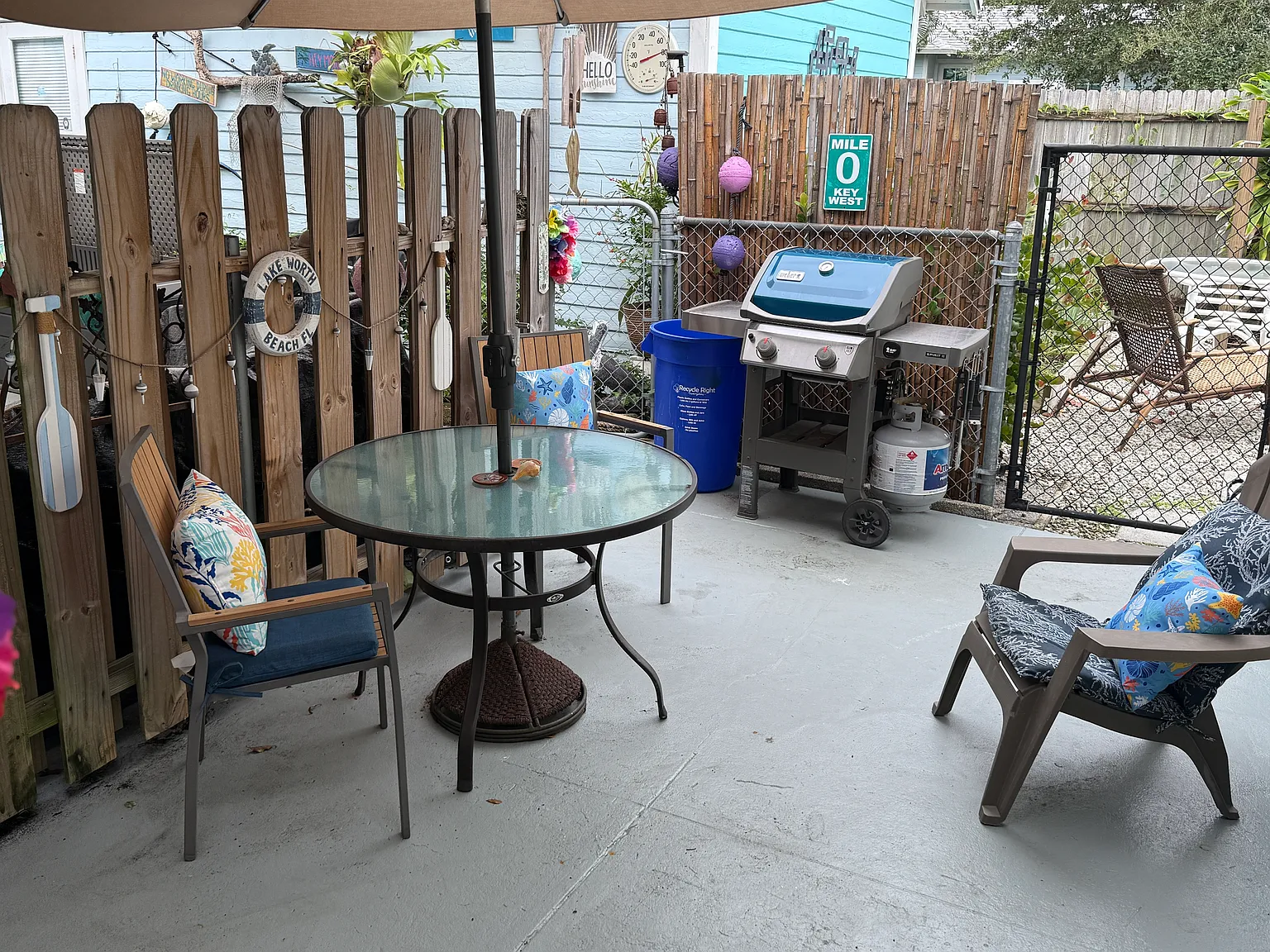 N L St, Lake Worth — Photo 4