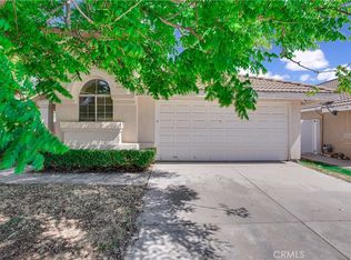 27348 Prominence Rd, Menifee, CA 92586