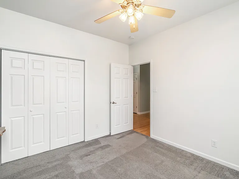7028 High Alpine Ln #0 — Photo 7