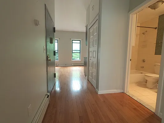 Rented by Ann Ferguson, LLC | media 22