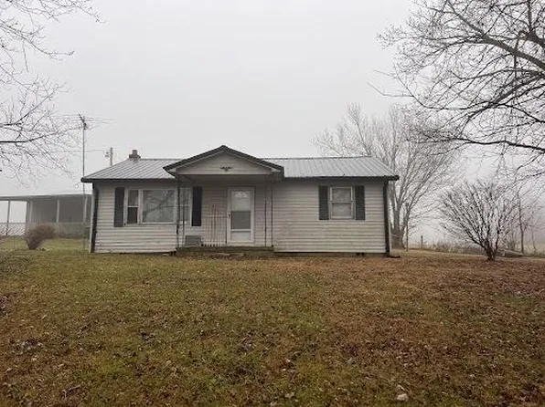27 Us Hwy, Waynesburg, KY 40489