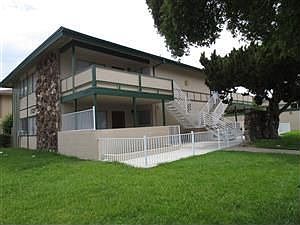 1st image of 1329 N Fashion Ln APT 4