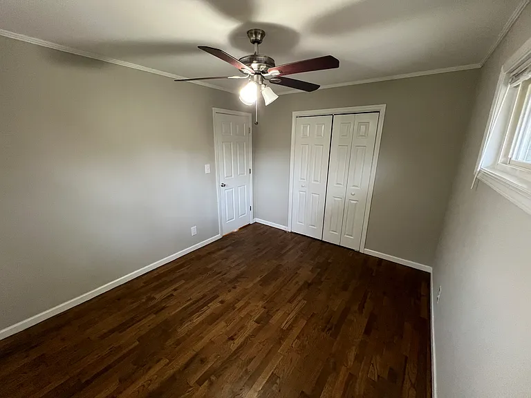 1013 Jones Mill Rd — Photo 7