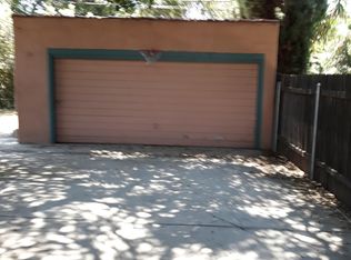 1894 E Woodlyn Rd, Pasadena, CA 91104