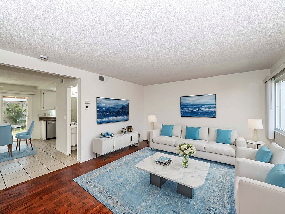 1st image of 17942 Baron Cir APT 2