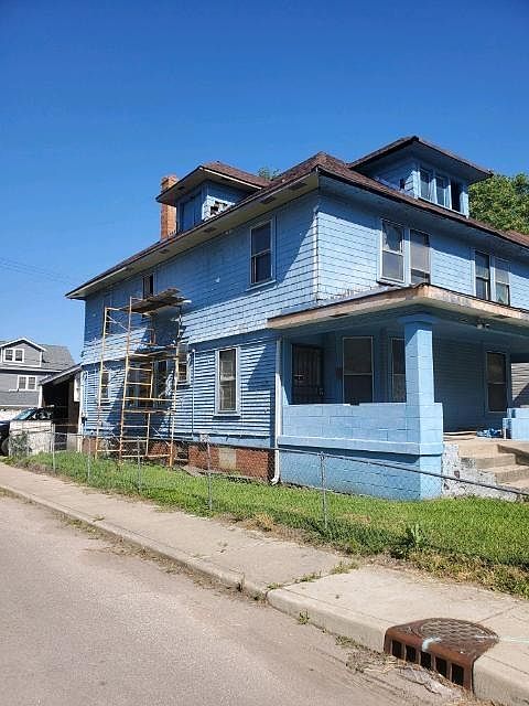 1st image of 3102 N New Jersey St