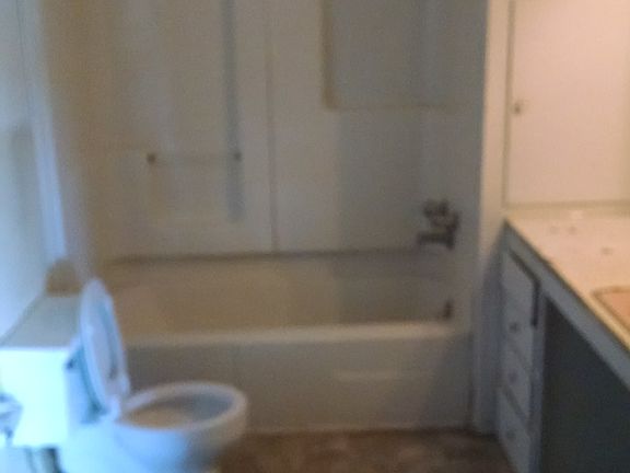 5th image of 120 W South St