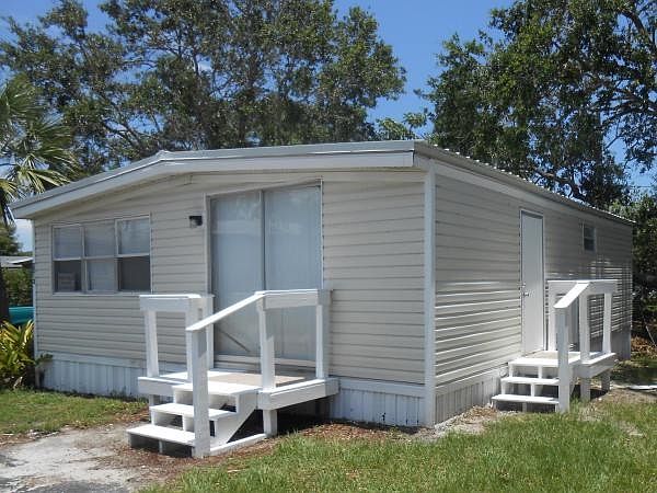 2nd image of 2212 Rocway Dr