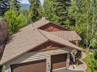1455 Bitterroot Dr, McCall, ID 83638
