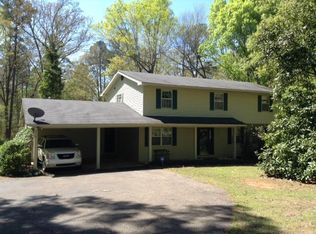 112 County Road 305, Corinth, MS 38834