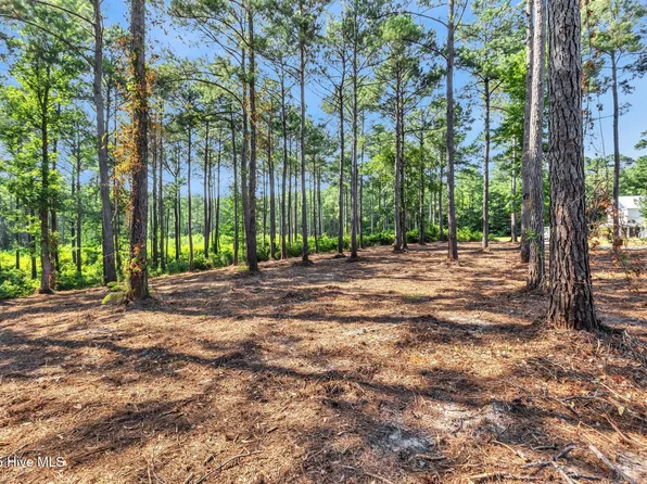 218 Alderman Landing Road, Holly Ridge, NC 28445