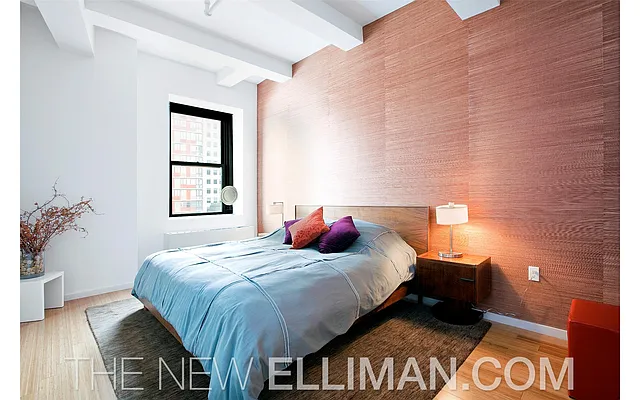Sold by Douglas Elliman | media 5