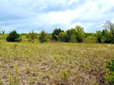 County Road 2117, Gainesville, TX, 76240