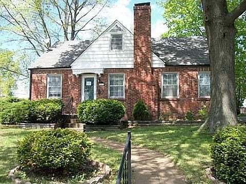 1st image of 9015 Meadowbrook Ln