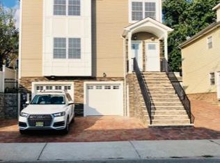 2 Orchard St #2, Garfield, NJ 07026