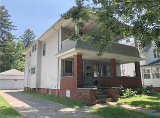 4224 Eastway St, Toledo, OH 43612