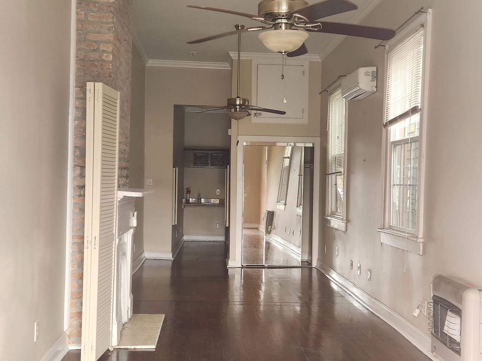 1125 Treme St, New Orleans, LA 70116 Zillow