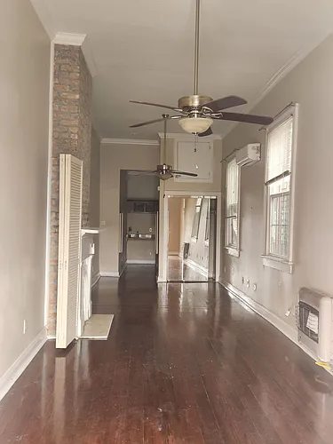 1125 Treme St Photo 1