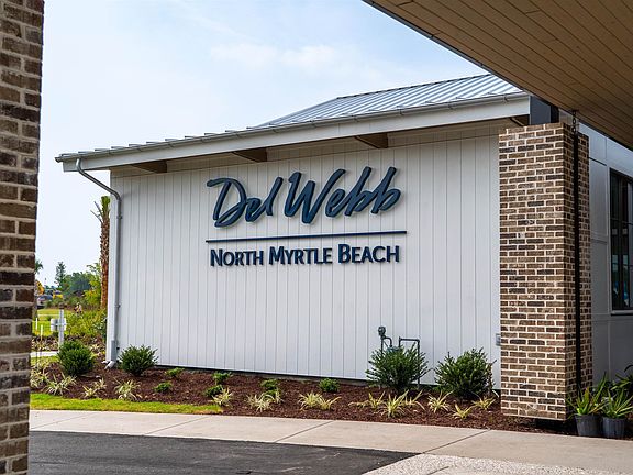 3rd image of 1177 Lady Bird Way (Phase 2 Lot 506)