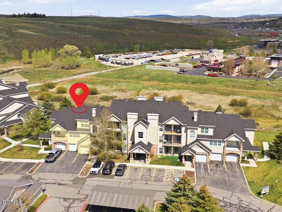 1st image of 900 Bitner Rd APT P20
