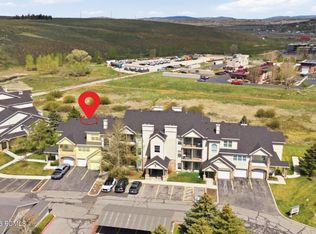 900 Bitner Rd APT P20, Park City, UT 84098