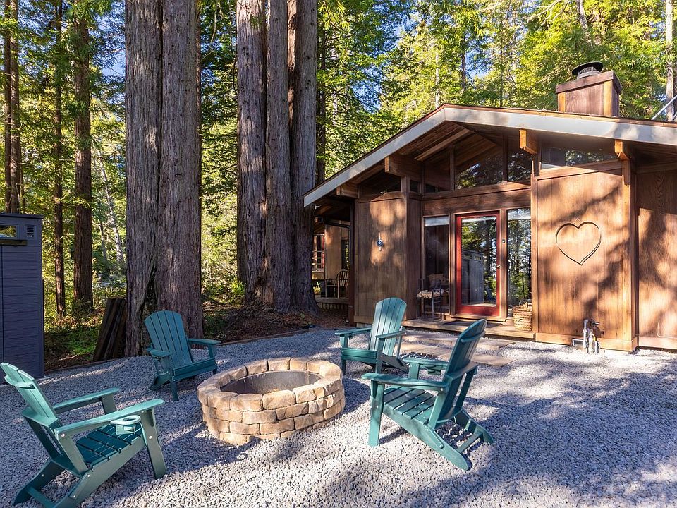 1st image of 22000 Timber Cove Road
