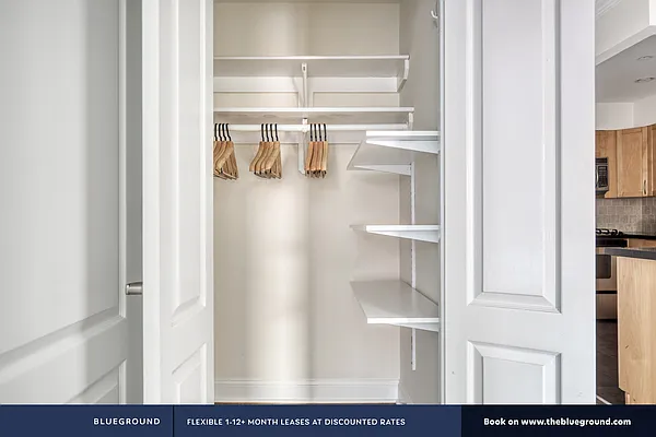 Rented by The Blueground | media 17