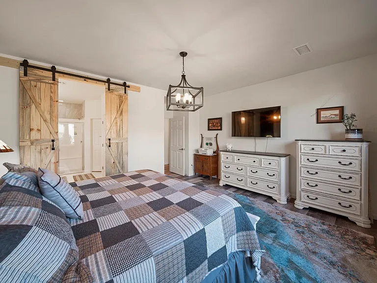 4610 Cactus Wren Rd — Photo 13