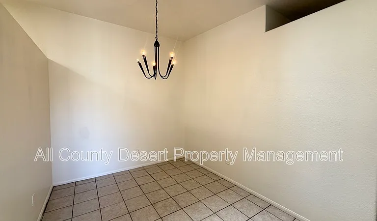 28260 Landau Blvd #B — Photo 10