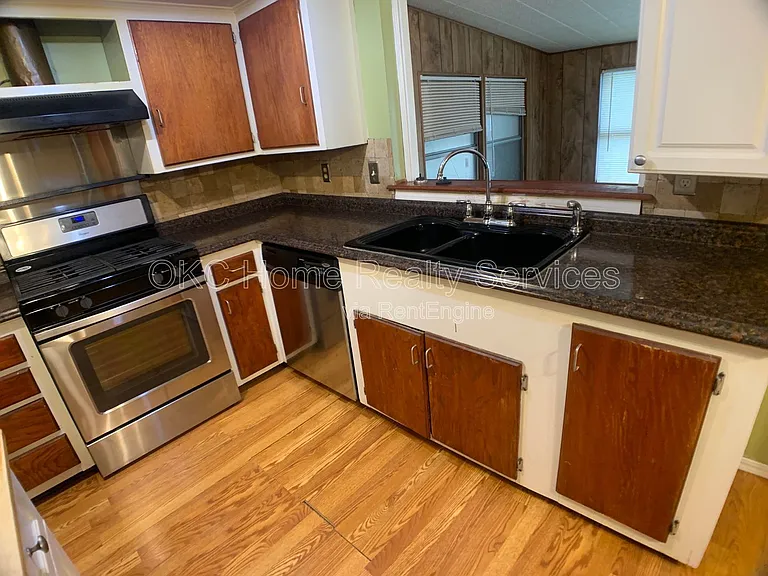 4900 S Dimple Dr — Photo 5