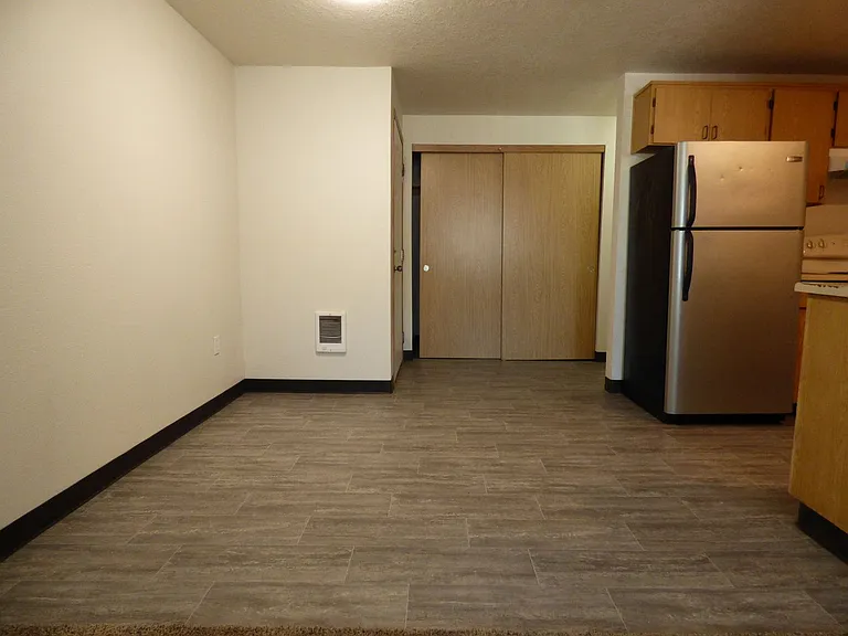 124 Stafford Ln NE #102 — Photo 14
