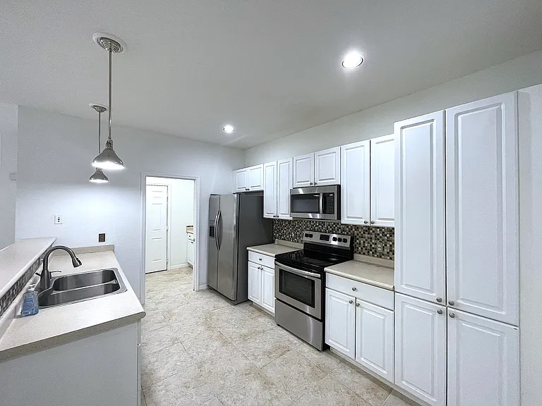 1864 Pelican Dr — Photo 7
